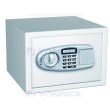 Safewell 25bli Home Use Electronic Digital Safe